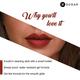 SUGAR Cosmetics Lipping On The Edge Lip Liner - 01 Taffeta Terracotta 1.2 gm - Lipsticks