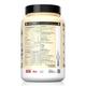 Avvatar 100% Performance Whey - Malai Kulfi Flavour (Jar) 1 kg - Whey Proteins