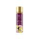 SO Unique Vanilla Candy Body Mist 150 ml - Body Mist/Spray