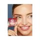 KORA Organics Berry Bright Vitamin C Eye Cream Refill 15 ml - Under Eye Creams & Serums