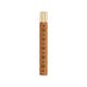 MCM Spring Set (Eau de Parfum 75ml + Mini 17ml) 1's - Perfumes (Edt/Edp)