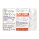 Arvast 10mg Tablet 15'S - High Cholesterol-Dys