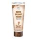 TNW - The Natural Wash Coffee Coconut Scrub 125 gm - Face Wash & Cleansers