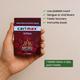 Kerala Ayurveda Carimax Tablet 10's - Speciality Medicines