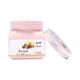 Jeva Fruit Cleansing and Moisturizing Scrub 380 ml - Scrubs & Exfoliants