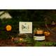 Qaadu Radiant Day Cream 50 g - Personal Care (Ayush)
