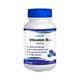Healthvit Vitamin B12 1500 mcg Tablet 60's - Multi-Vitamins