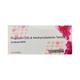 SCRIBNOR M Tablet 10's - Neuropathic Pain-Dru
