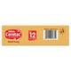 Nestle Cerelac Baby Food Cereal - Wheat Honey (For 12 to 24 Months Baby) (Refill Pack) 300 g - Baby And Infant Supplements