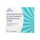 DOXEBET JR OD Tablet 30's - Vomitting/Emesis-Ant