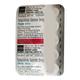 TNIB Tablet 15's - Rheumatoid Arthritis-Dis