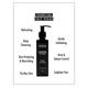 Inatur Ayurveda & Aromatherapy Face Wash - Charcoal 200 gm - Face Wash & Cleansers