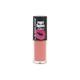 L.A. Colors Pout Matte Lipgloss Let's Kiss 4 gm - Lip Glosses