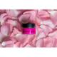 Alphavedic Rose Lip Balm 15 gm - Lip Balms