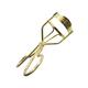 BABILA EYE LASH CURLERS EC-v 01 1's - Eyelash Curlers
