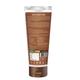 TNW - The Natural Wash Coffee Coconut Scrub 125 gm - Face Wash & Cleansers