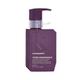 Kevin Murphy Young Again Immortelle Softening Masque 200 ml - Hair Masks & Packs