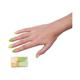 MyGlamm Two Of Your Kind Nail Paint-Garden Party (5ml X 2) 1's - Nail Polish