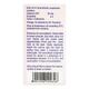 Refzil O 50mg Drops 10ml - Bacterial Infections-Cep
