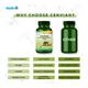 Healthvit Cenvitan Whole Food Multivitamin Men Tablet 60's - Multi-Vitamins