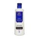 Neutrogena Body Moisturizer Dry Skin 250 ml - Lotions & Creams