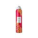 Global Desi Cosmic Charm Deodorant Body Spray Gift For Women Longlasting Crafted By Ajmal 200 ml - Women Deodorants/Roll-Ons