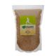 Nutriwish Steel Cut Oats 1.75 kg - Nutritional Bars