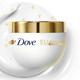 Dove Peptide Bond Strength Hair Treatment Mask 300 ml - Hair Masks & Packs