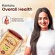 Shree Dhootapapeshwar Swamala Classic Powder 500 kg - Speciality Medicines