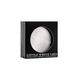 Miss Rose Shimmery Pressed Mini Highlighter 7003 - 147M 01 8 gm - Highlighters & Illuminators