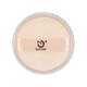Matt Look Face Makeup Banana Luxury Loose Powder Translucent, Ivory 12 gm - Loose Powder