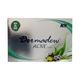 DERMADEW ACNE Soap 125gm - Dry Skin-Emo