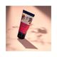 Neal'S Yard Remedies Wild Rose Hand Cream 50 ml - Hand Creams