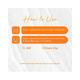 Koric Vitamin C Radiance Day Cream 100 ml - Face Creams