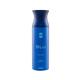 Ajmal Blu Wisaldhahabdeo 400 ml - Deodorants/Roll-Ons