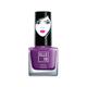Elle 18 Nail Pops 195 5 ml - Nail Polish