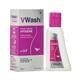 V Wash Plus Expert Hygiene Wash 20 ml - Intimate Care