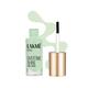 Lakme 9To5 P+G Nail Minty Green 6 ml - Nail Polish