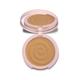Myglamm K.Play Flavoured Highlighter - Ripe Melon 9 Gm - Highlighters & Illuminators