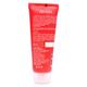 Jovees Herbal Strawberry Face Wash 120 Ml - Face Wash & Cleansers
