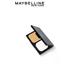 Maybelline New York Fit Me Two Way Cake (Powder Foundation), 310 Sun Beige 9 gm - Compact Powder