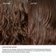 Olaplex No. 4 Bond Maintenance Shampoo 100 ml - Shampoos