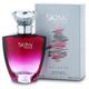 Skinn By Titan Celeste Perfume For Women Edp 50 ml - Women Perfumes (Edt/Edp)
