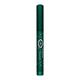 Fashion Colour German Eyeshadow, 07 Forest Green 1.4 gm - Eyeshadow, Bases & Primers