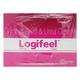Logifeel Cream 100gm - Dry Skin-Emo