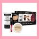 Insight Cosmetics Glam On The Go Combo 1's - Makeup Kits & Sets