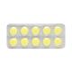 Translol XL 25mg Tablet 10'S - Hypertension-Bet
