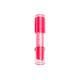 Miss Rose Long Lasting Mettalic LipGloss 7701 - 026M 06 20 gm - Lip Glosses