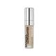 Rodial Banana Lowlighter - All-in-1 Creamy Brightening, Correcting and with Caffeine,Hyaluronic Acid 5.5 ml - Concealer
