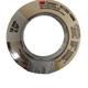 3M Comply Lead Free Steam Indicator Tape 1322 18MM 1's - Tapes & Films